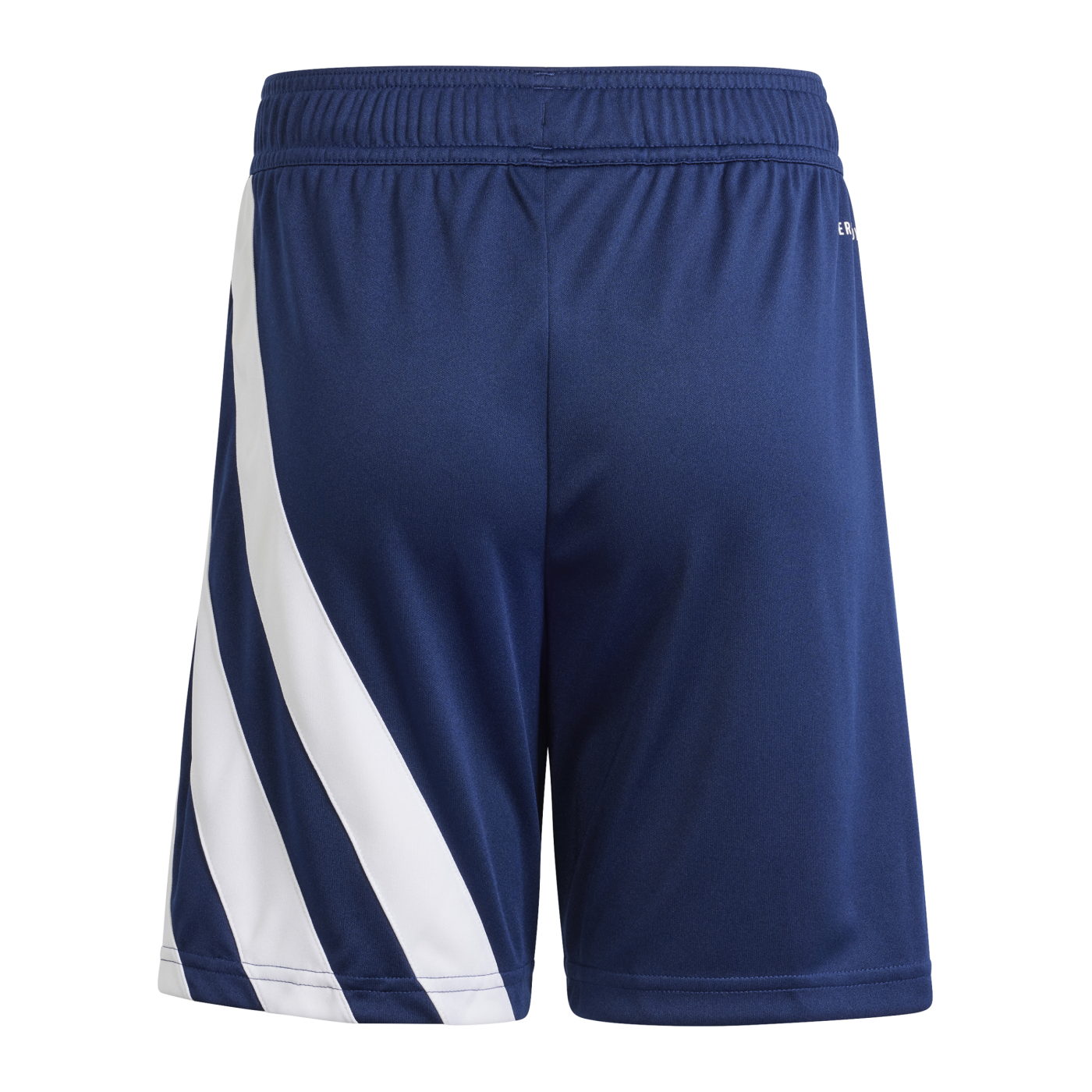 adidas Fortore 23 Short Kids Blau