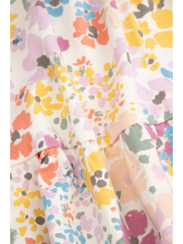 Coccodrillo Kleid in bunt günstig kaufen