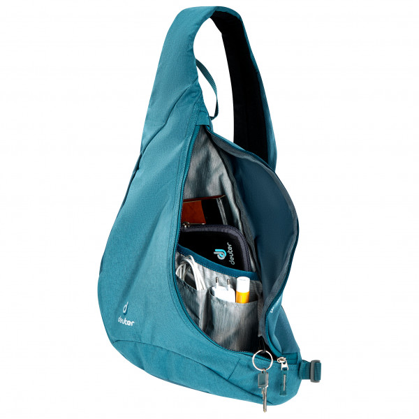 Deuter - Tommy 5 - Umhängetasche