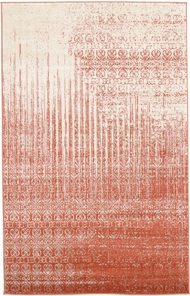 MyFlair Teppich 
