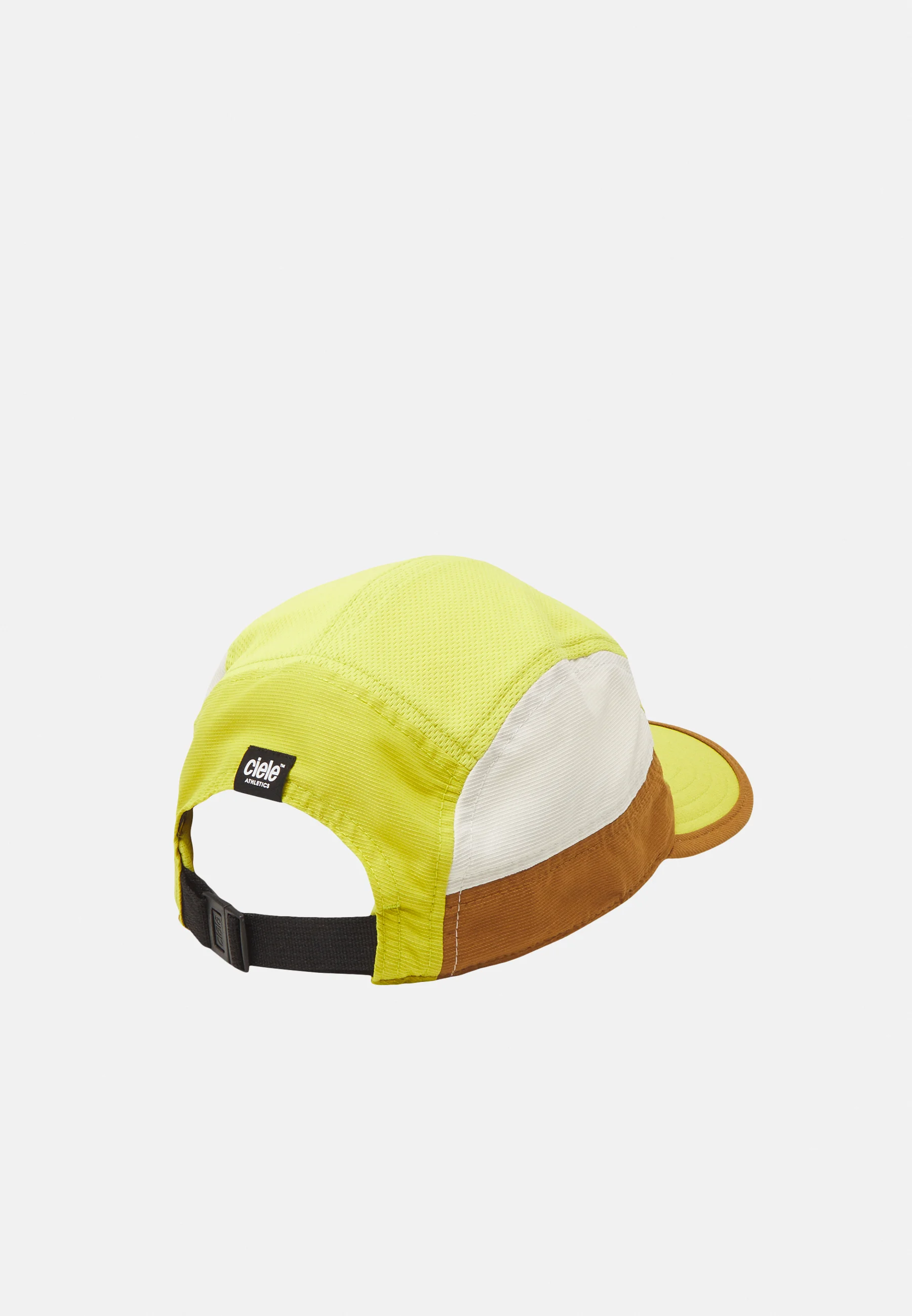 Ciele PLUS BOX UNISEX - Gorra
