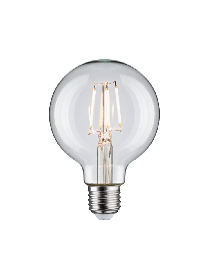 paulmann Filament 230V LED Globe F günstig kaufen onesize