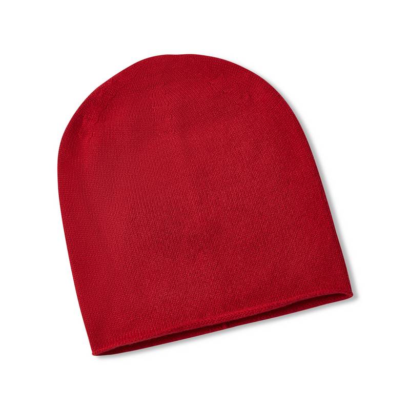 Falke Beanie