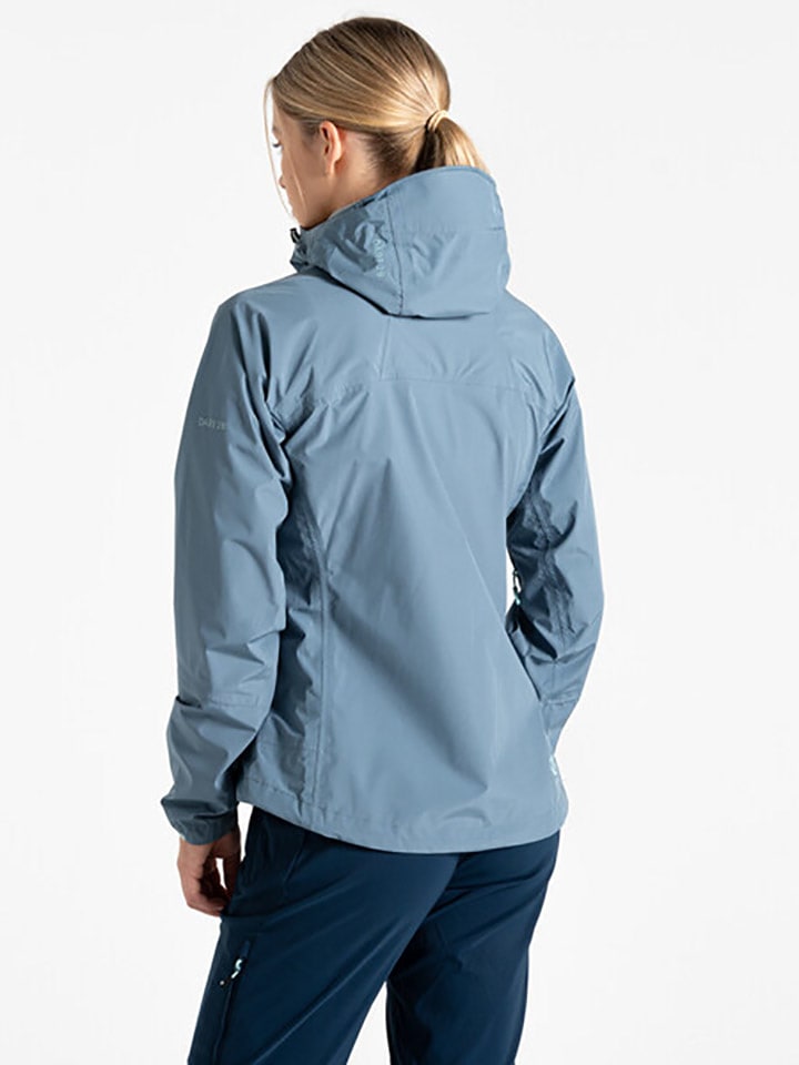 Dare 2b Funktionsjacke 