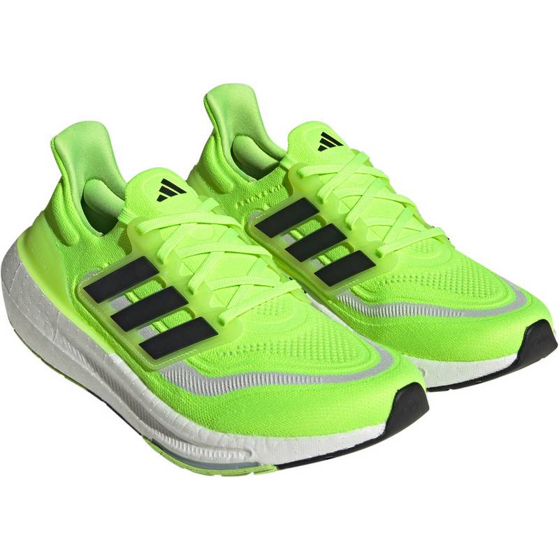 adidas ULTRABOOST LIGHT Laufschuhe Herren