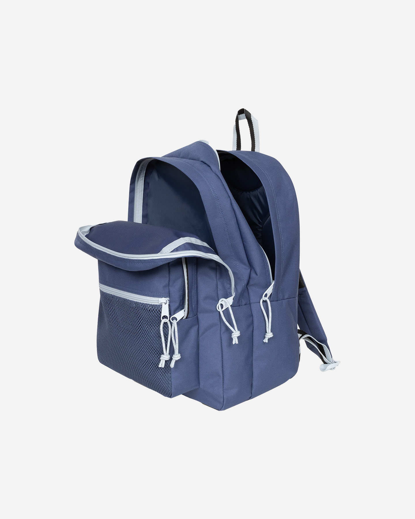 Eastpak Pinnacle Contrast Rugzak EK0000608S71