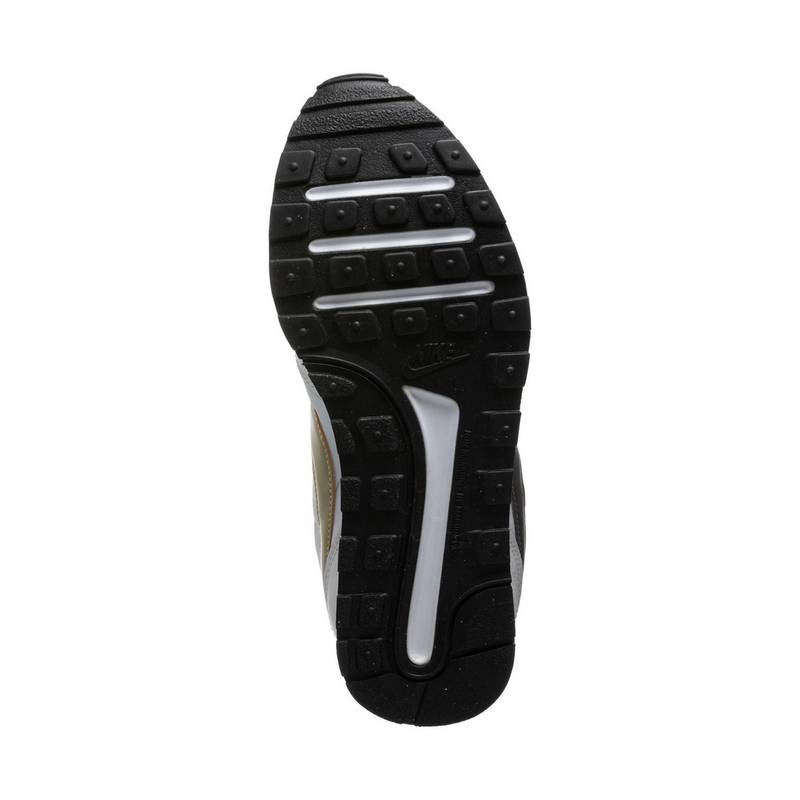 Nike MD Valiant Sneaker Jungen