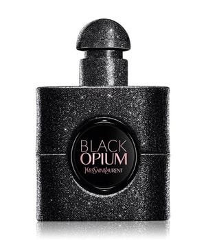 Yves Saint Laurent Black Opium Extreme Eau de Parfum-30 ml