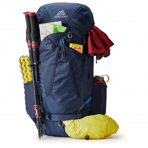 Gregory - Zulu 55 - Trekkingrucksack