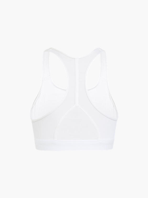 adidas Sport BH
