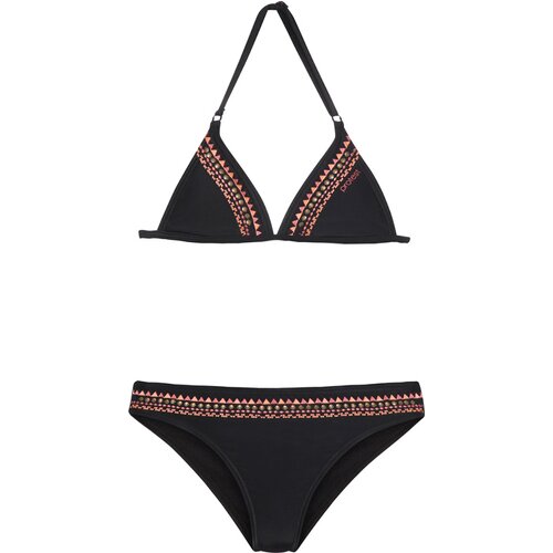 KINDER BIKINI PRTRIFKA JR TRIANGLE BIKINI