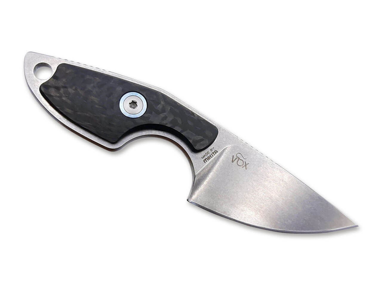 Mikro 1 CF