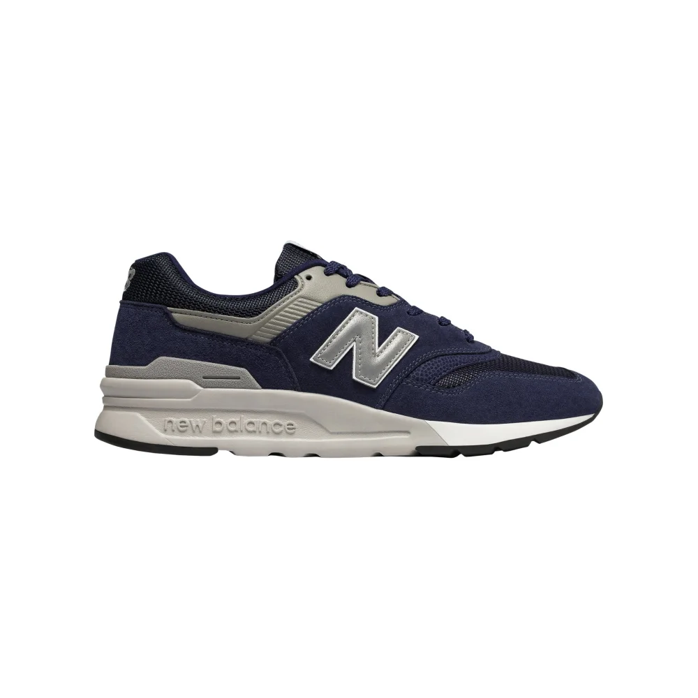 New Balance 997 CM997HCE CM997HCE / blau