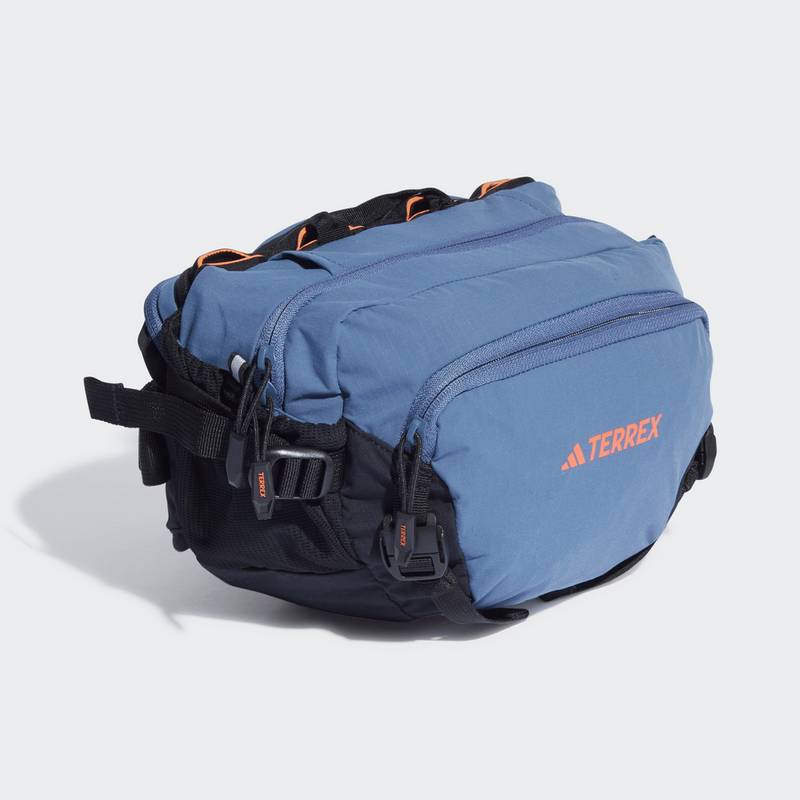 adidas TERREX AEROREADY Bauchtasche, 5 l Sporttasche