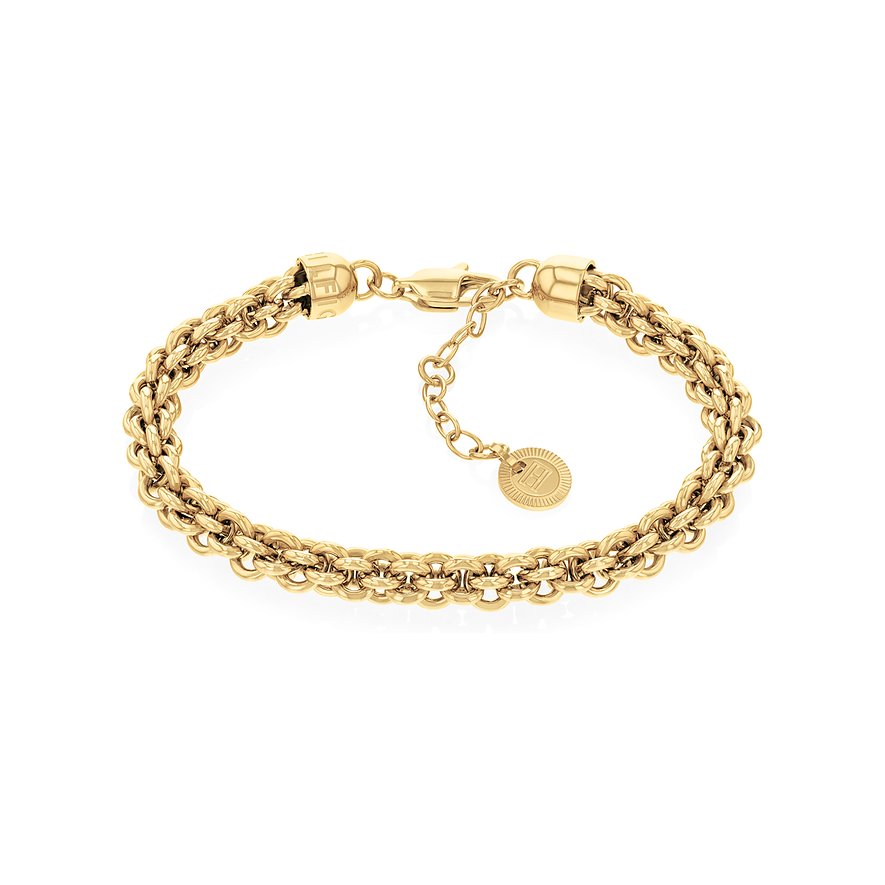Tommy Hilfiger Armband
