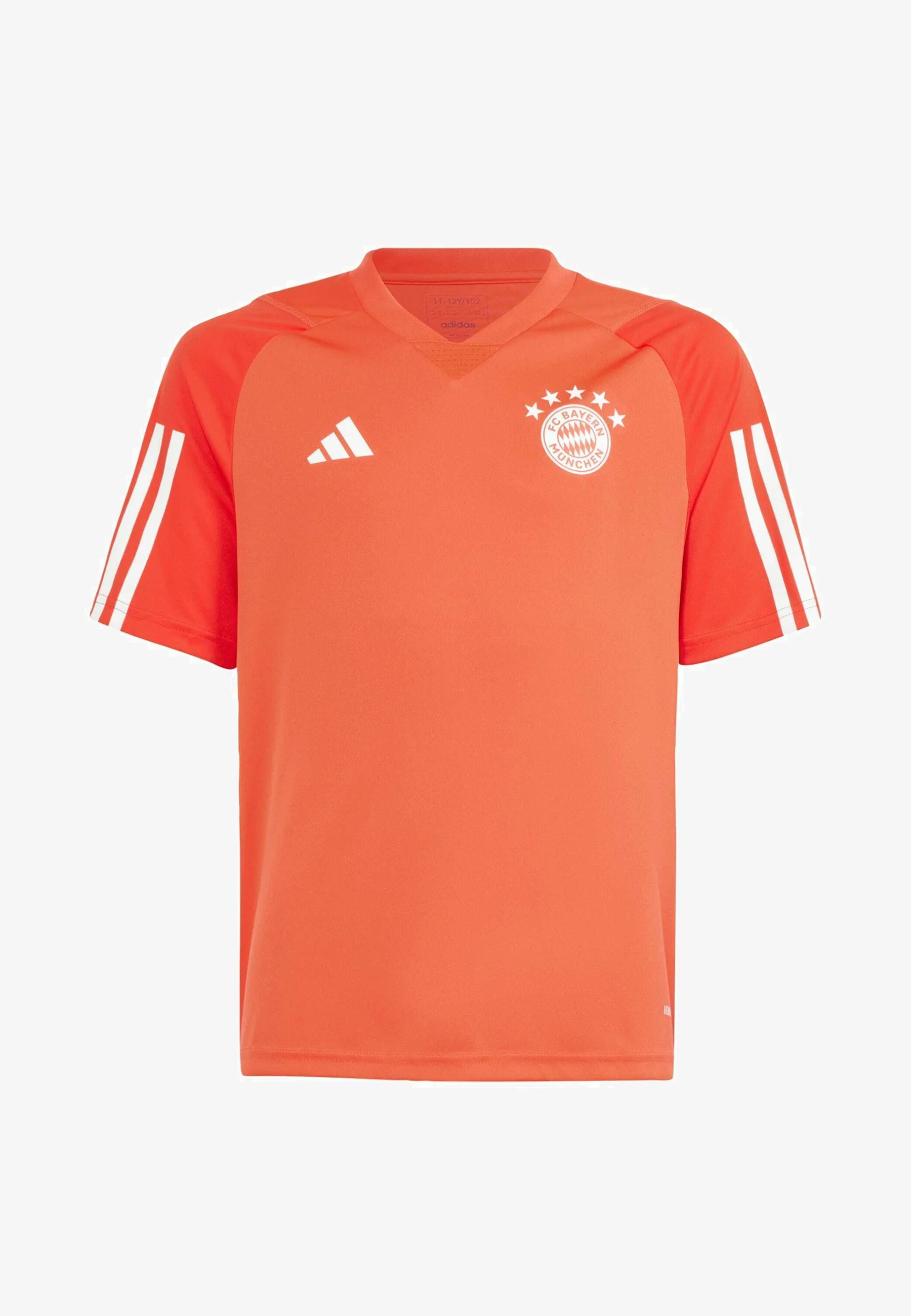 adidas Performance FC BAYERN TIRO 23 NIÑOS - Equipo