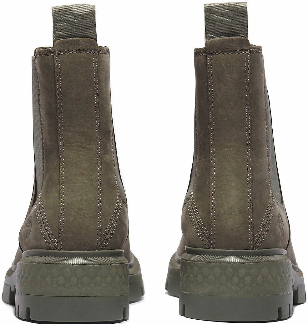 Timberland Cortina Valley Chelsea Chelseaboots