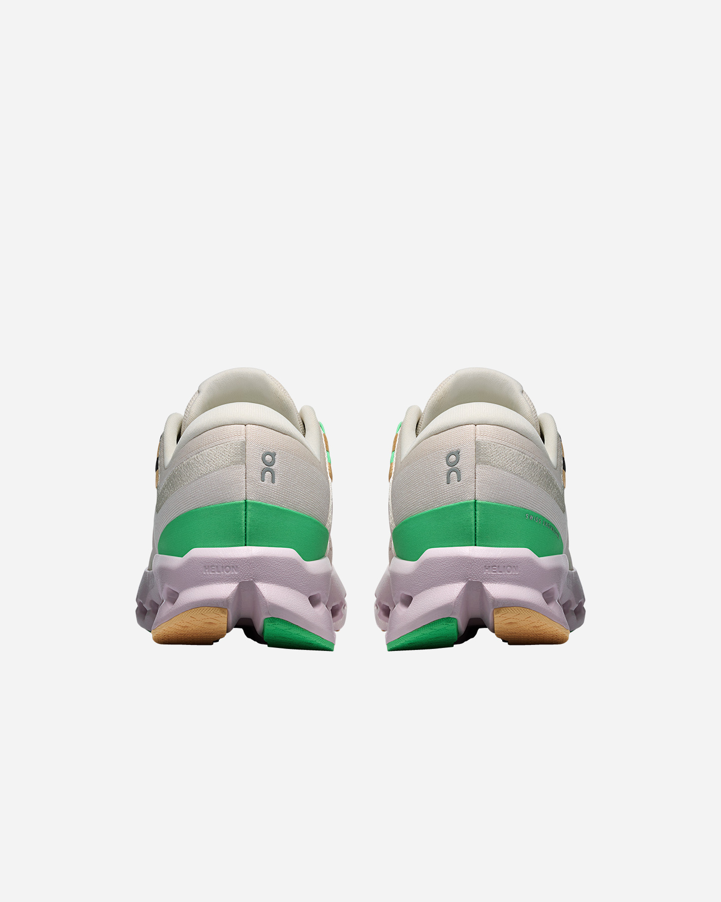 Scarpe Running On Cloudsurfer 2 W 3WF10103207