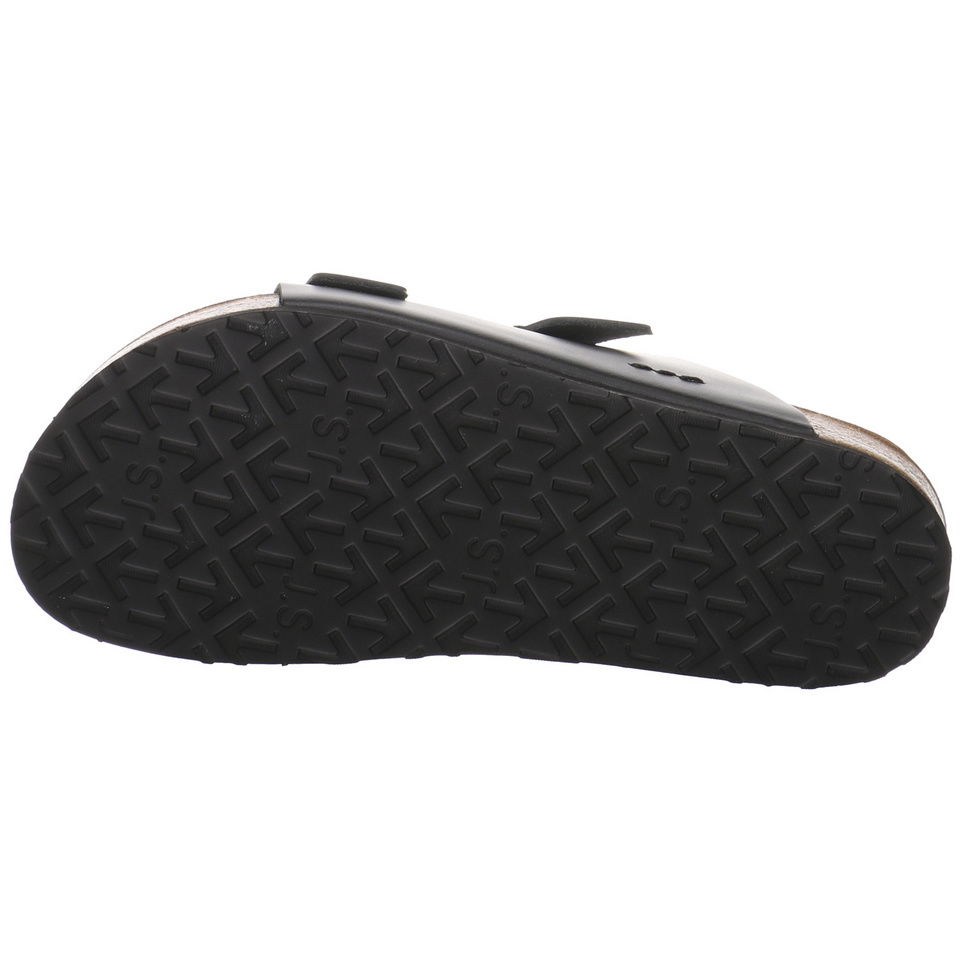 Josef Seibel Hermine 01 Pantolette