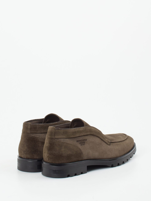 Slipper-47112090582 Konstantin Starke