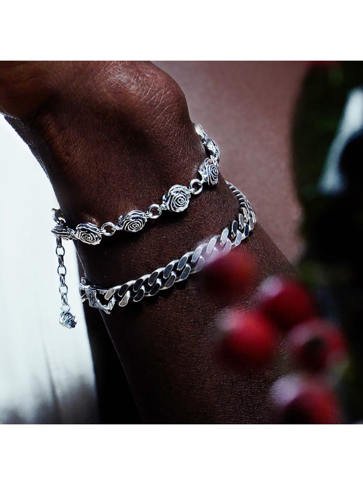 Thomas Sabo Armband in silber günstig kaufen