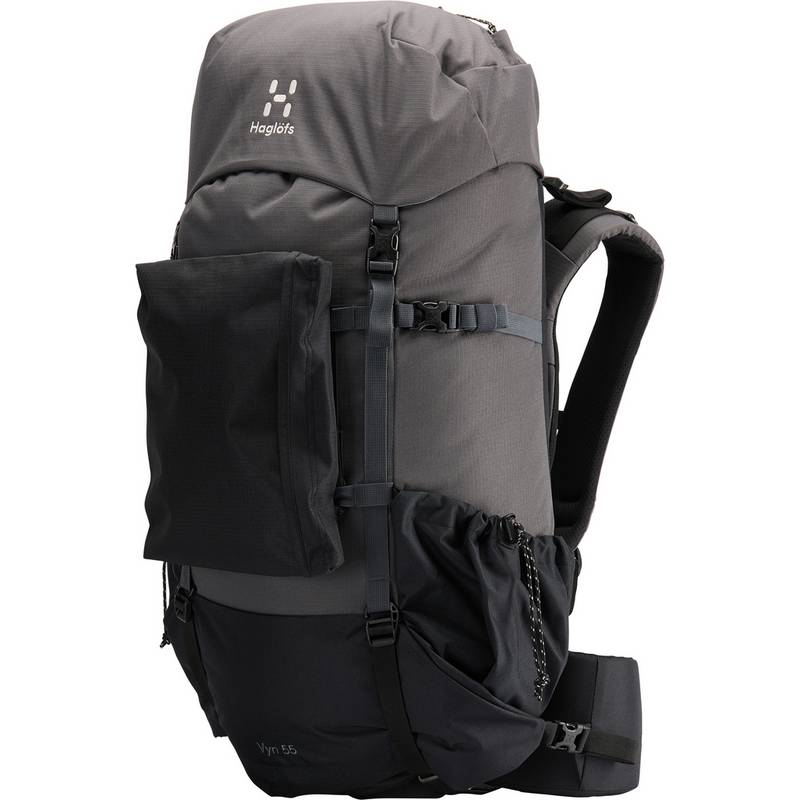 Haglfs Vyn 55 Trekkingrucksack