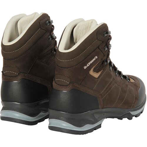 HERREN TREKKINGSTIEFEL SANTIAGO LL