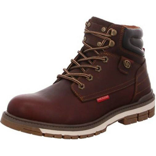 Dockers Stiefel
