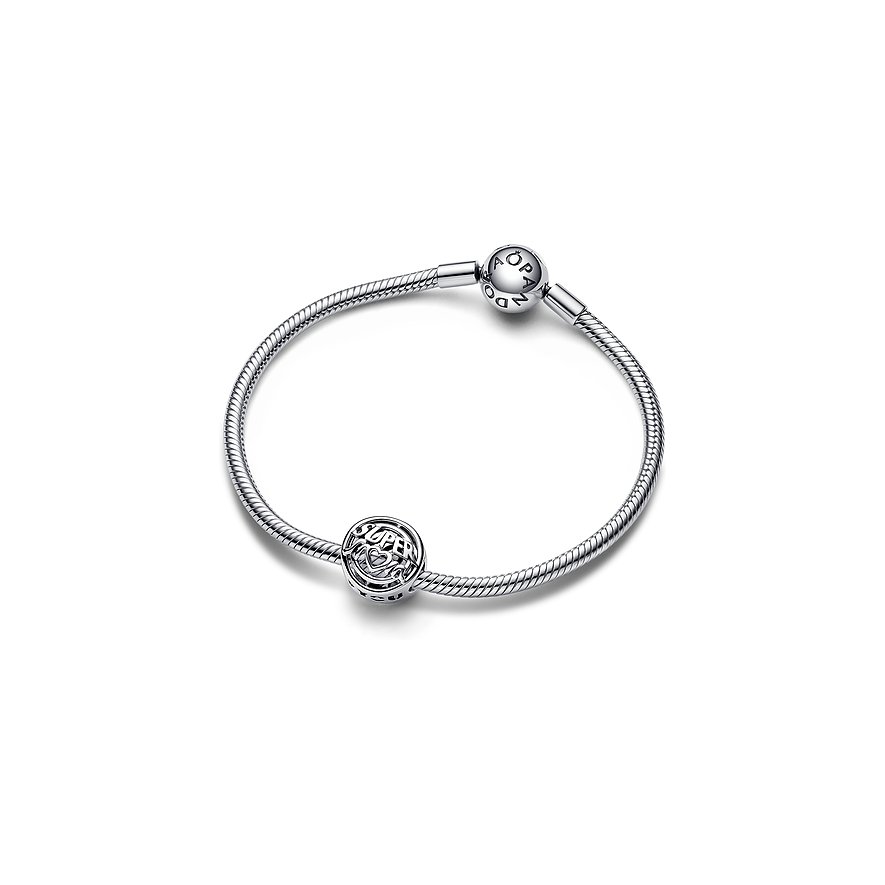 Pandora Charm Moments