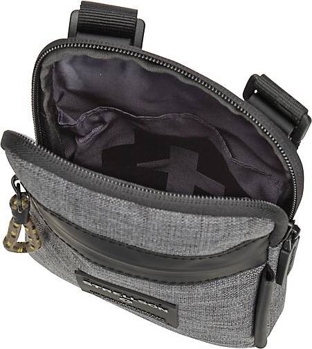 Strellson Umhängetasche Northwood 2.0 Brian Shoulderbag XSVZ 1