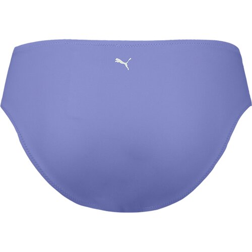 DAMEN TOP SWIM WOMEN HIPSTER 1P