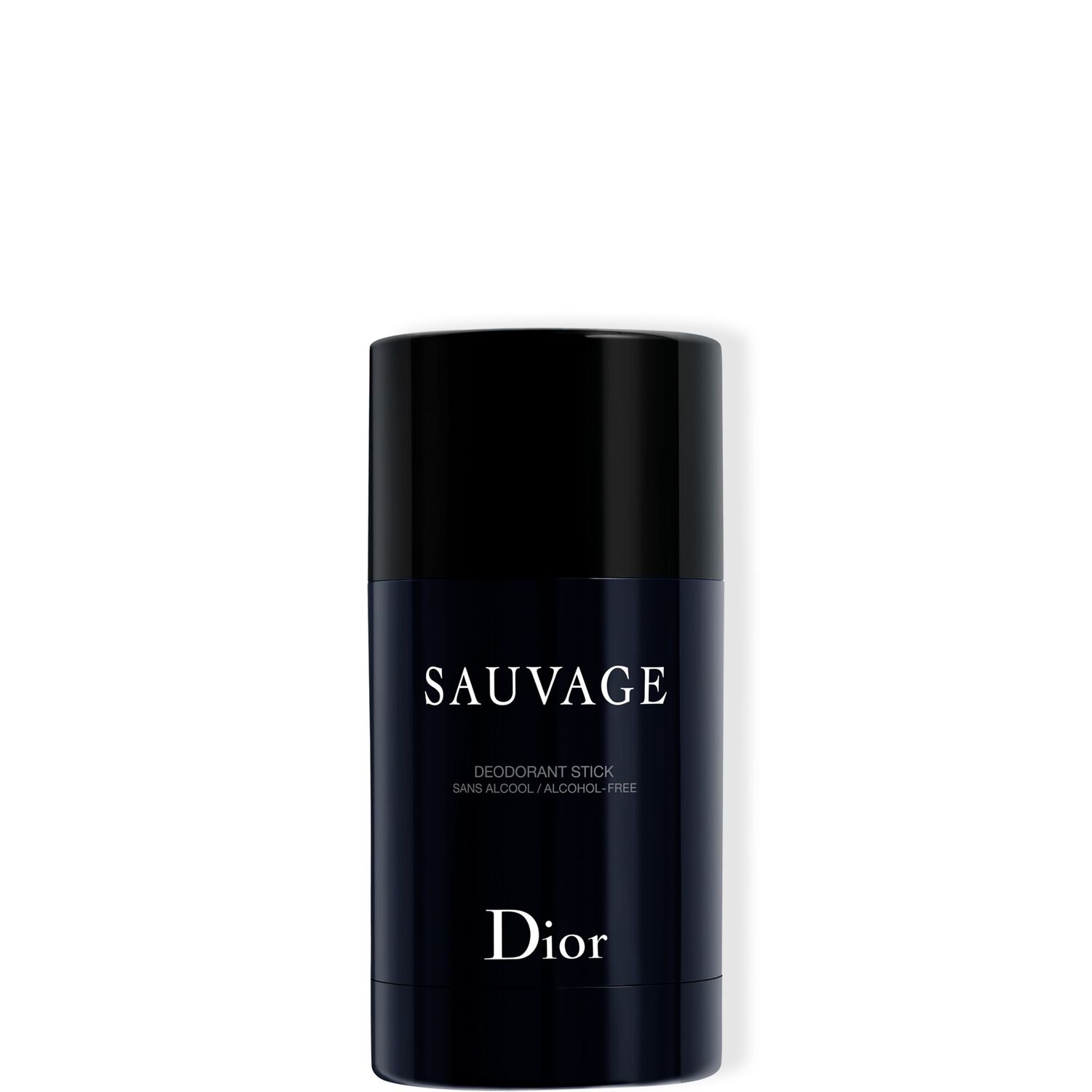 Dior Sauvage Déodorant Stick