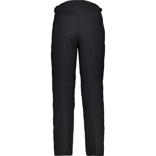HERREN LATZHOSE MAN SKI PANT