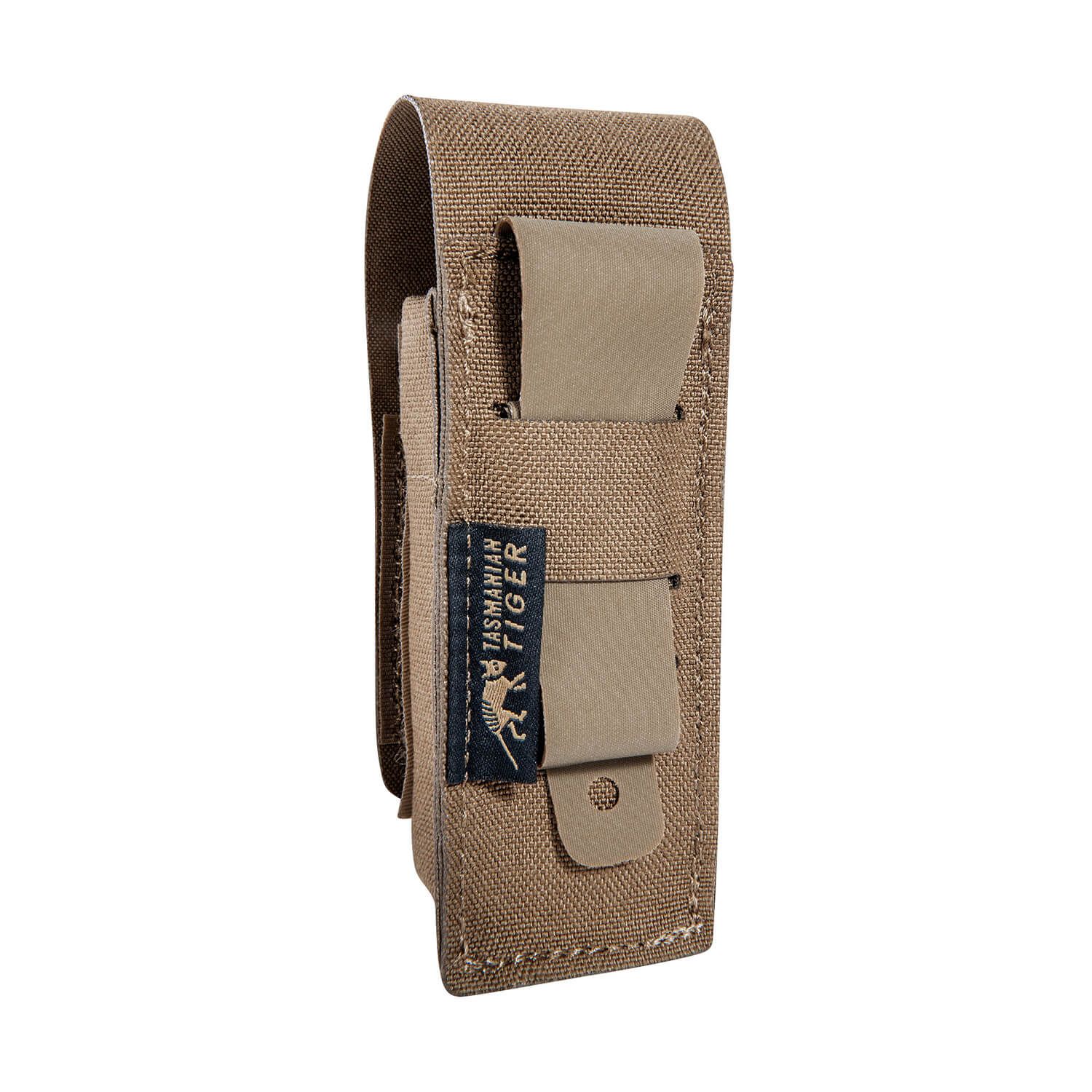 TT SGL Pistol Mag Pouch MKIII