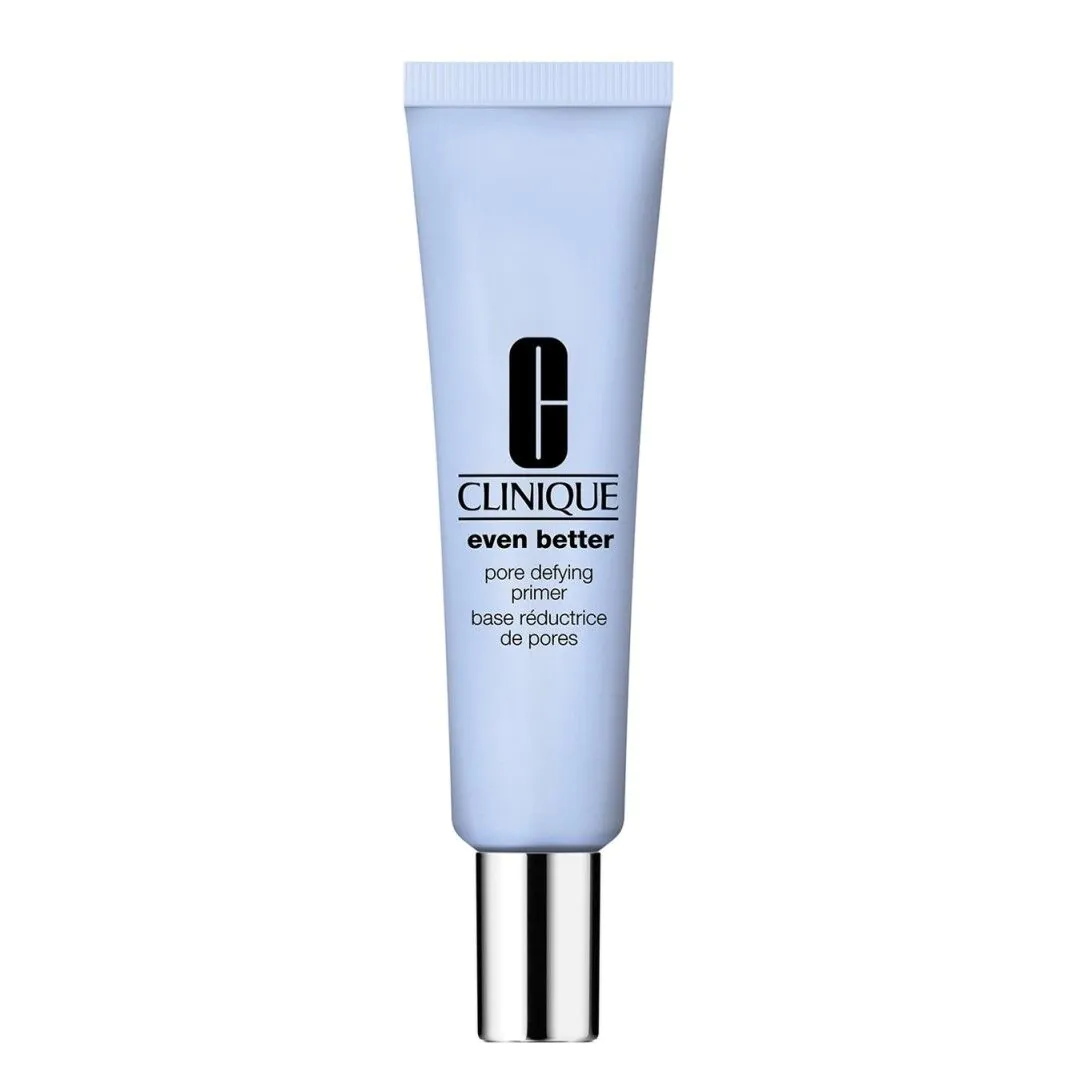 CLINIQUE Even Better podloga za šminku za smanjenje pora 30 ml