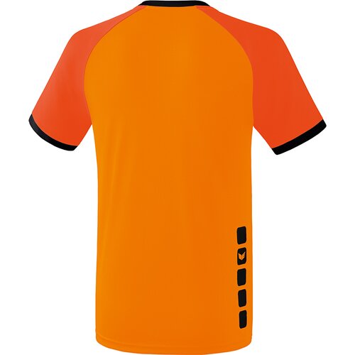 HERREN ZENARI 3.0 TRIKOT