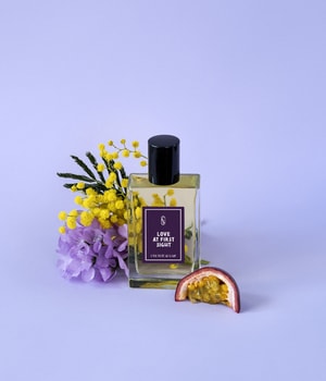 Une Nuit Nomade Love At First Sight Une Nuit eau Cep Eau de Parfum 50 ml