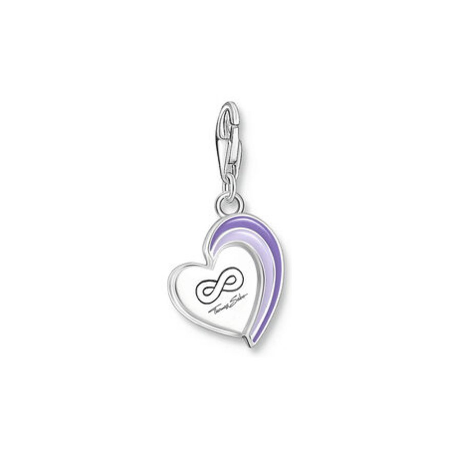 Thomas Sabo Charm