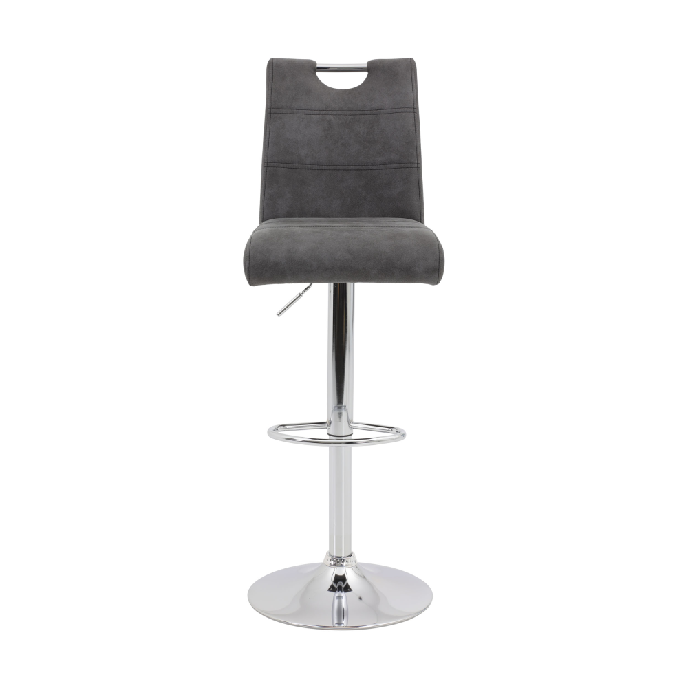 Barhocker Miranda II H