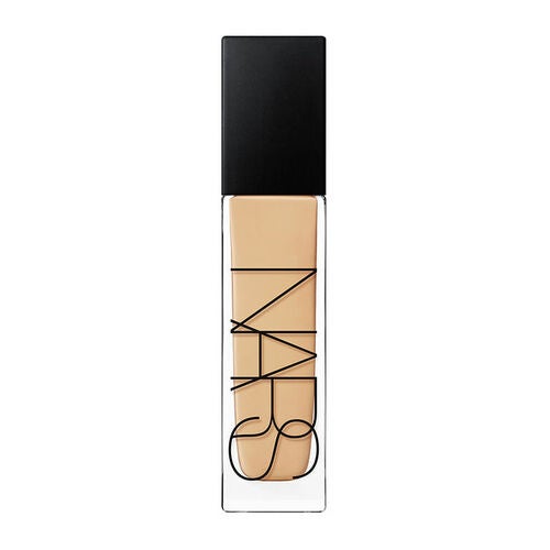 Fond de ten NARS Natural Radiant Long Wear Namibia 30 ml