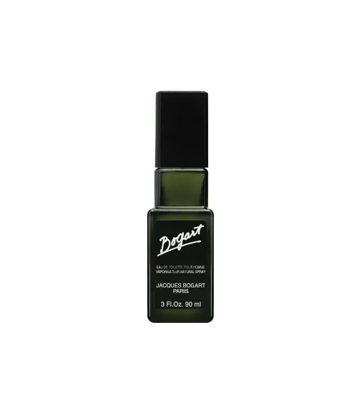 BOGART Eau de Toilette Vaporisateur