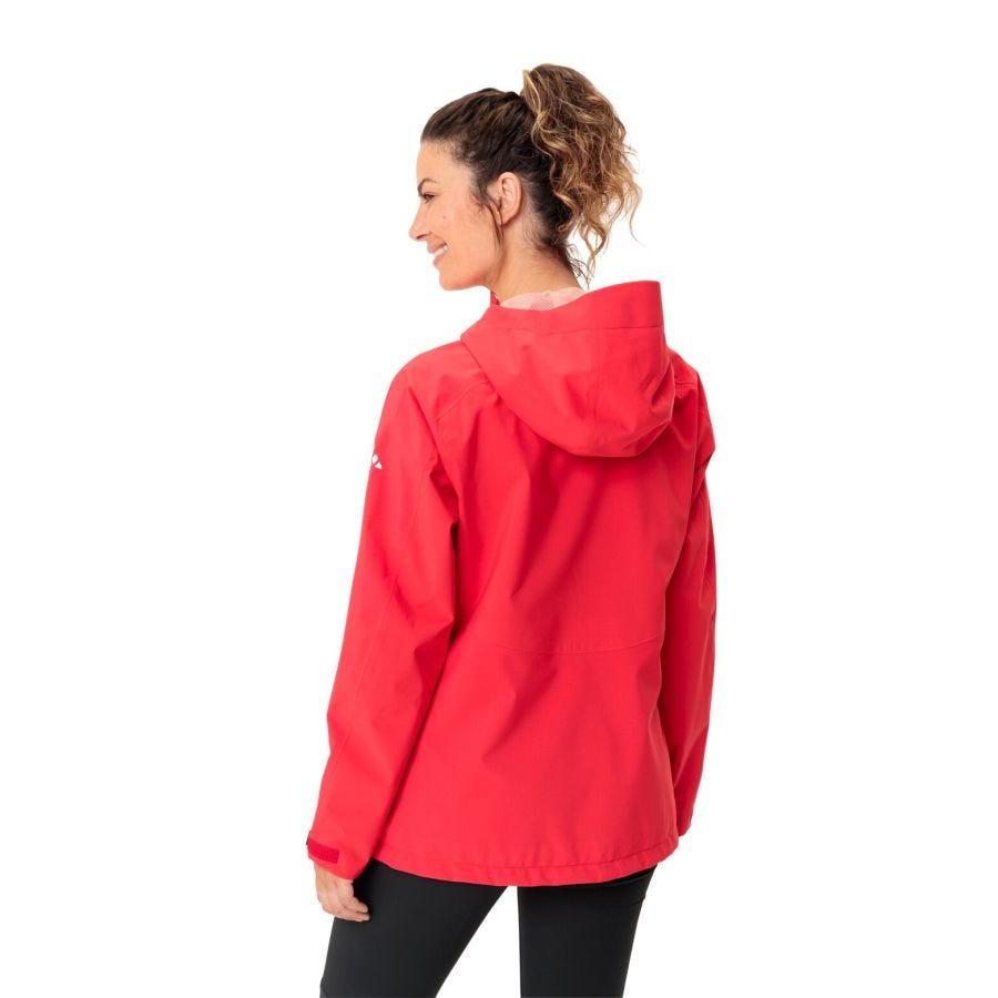 Elope Jacke II Damen