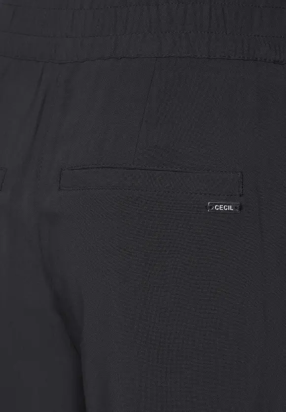 CECIL Loose Fit Hose