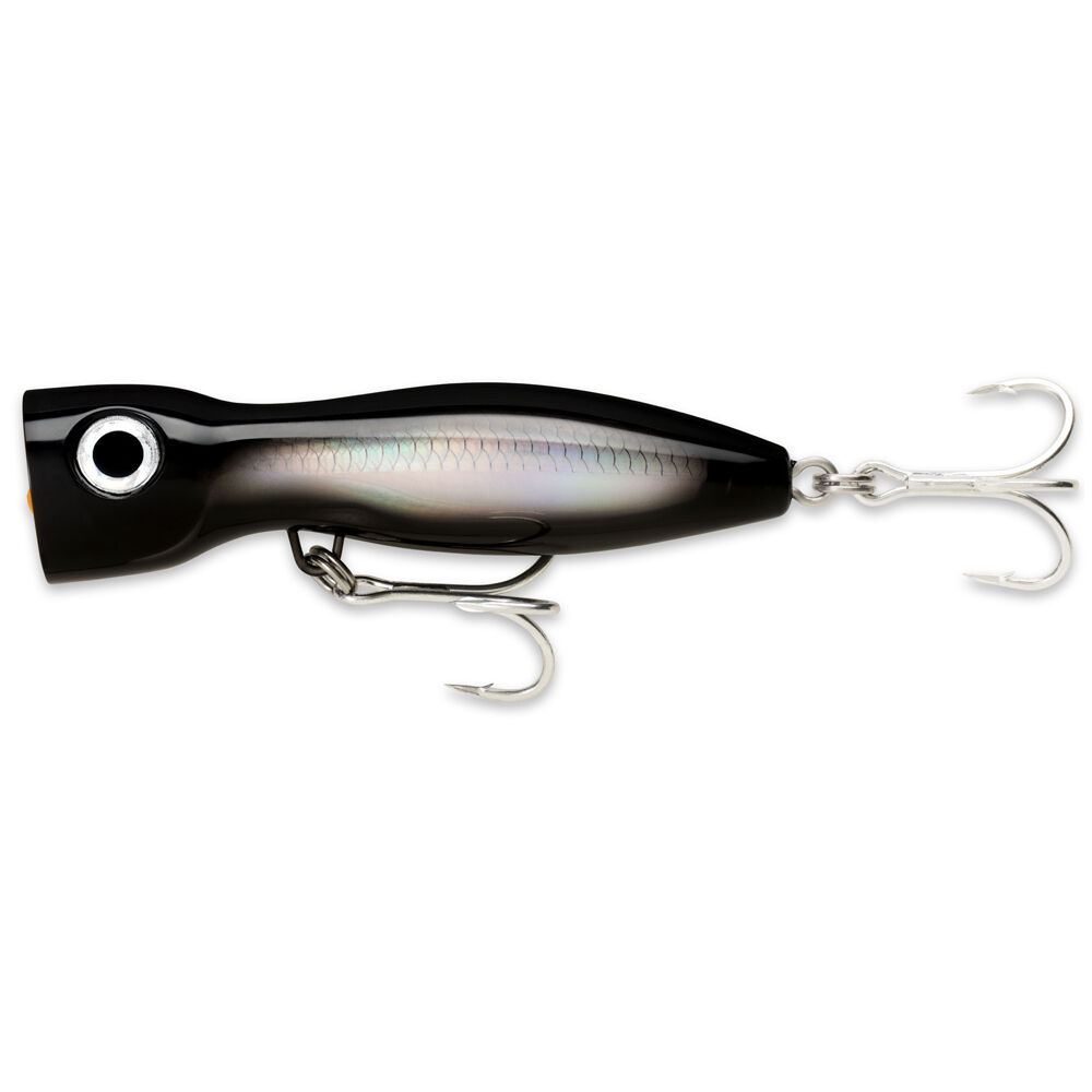 Rapala X-Rap Magnum X-Plode Popper vaba, 17 cm, 145 g