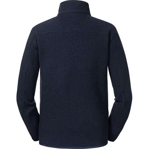 HERREN UNTERJACKE FLEECE JACKET LAKEFIELD M