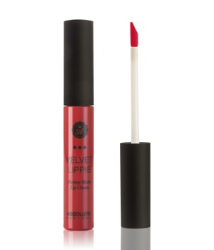 Absolute New York Velvet Lippie Lip Cream Lippenstift-6 g