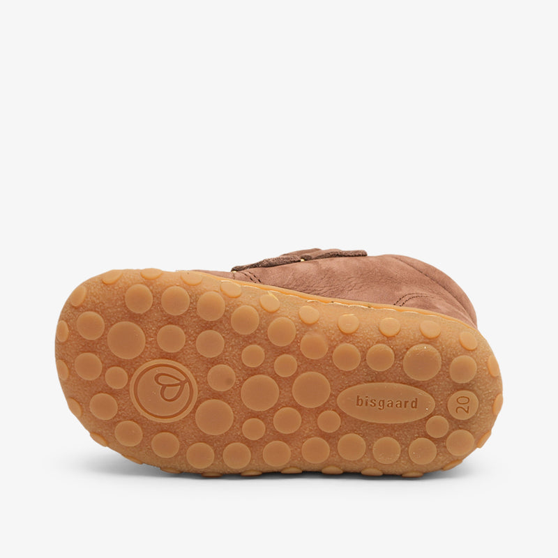 barefoot hale v lamb brown - Braun
