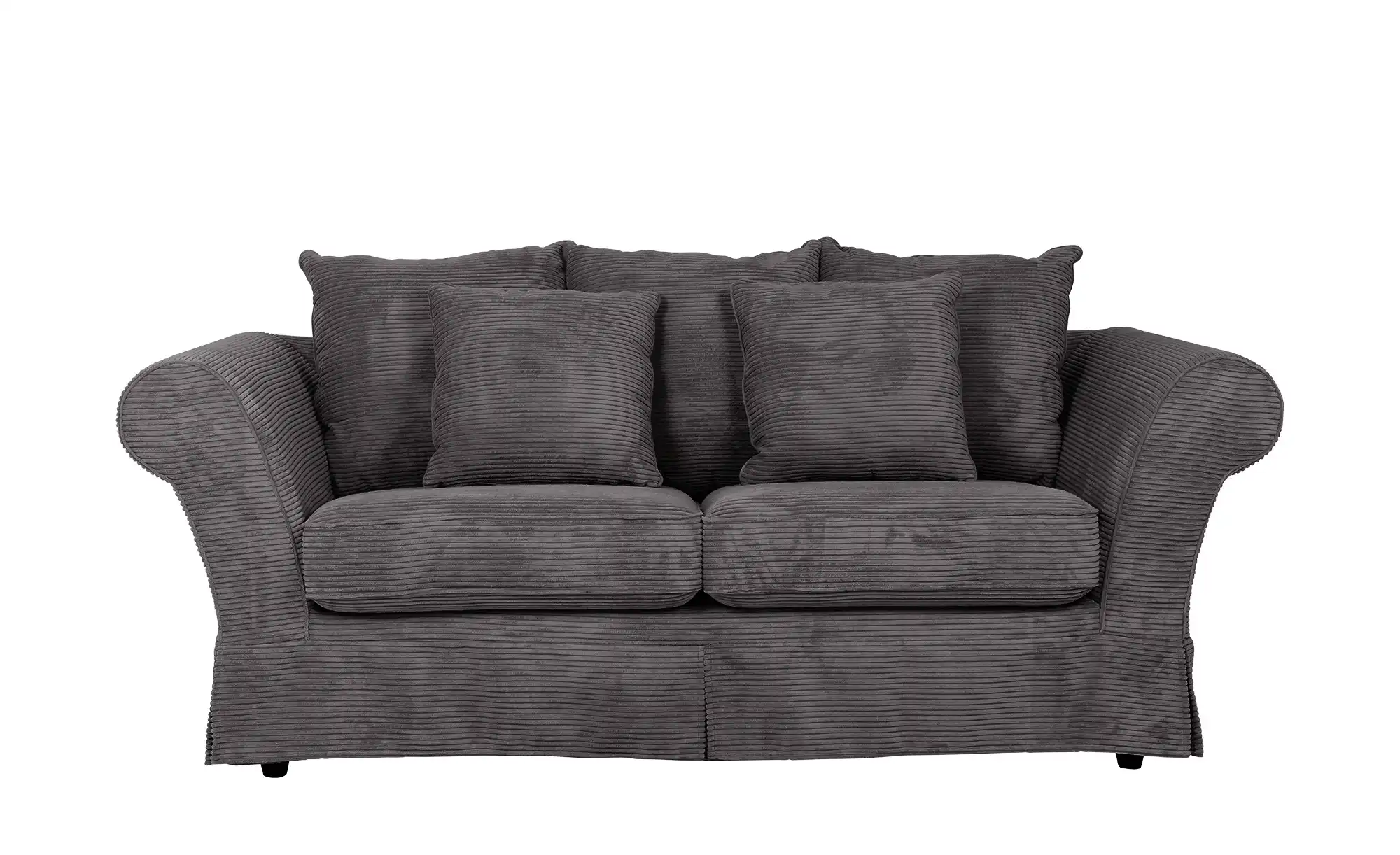 Einzelsofa