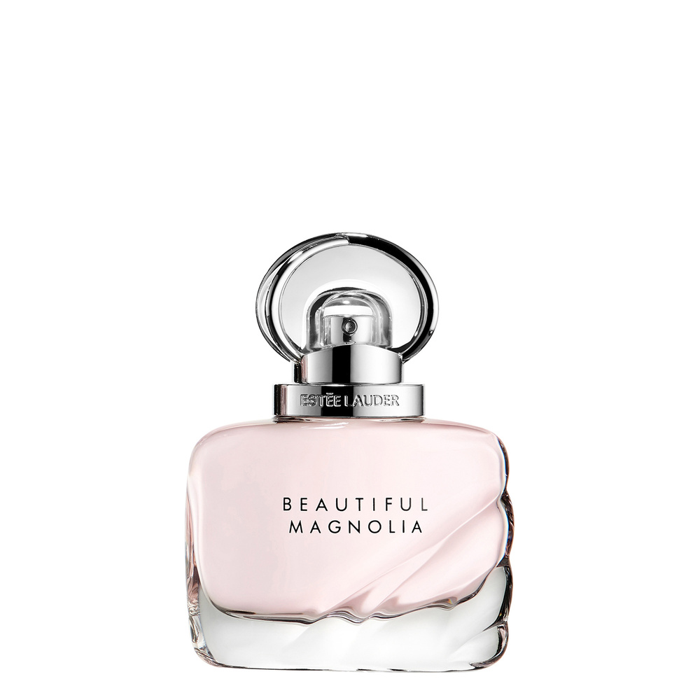 Estée Lauder Beautiful Magnolia Eau de Parfum 30ml