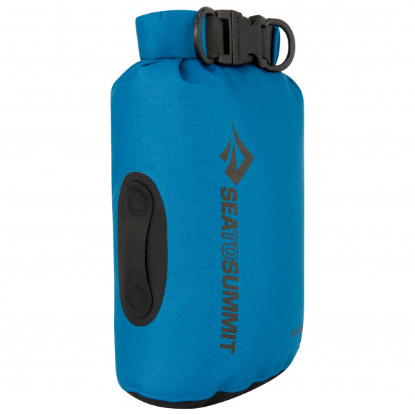 Sea to Summit - Big River Dry Bag - Packsack